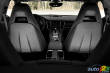 2010 Porsche Panamera 4S Review