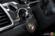 2010 Porsche Panamera 4S Review