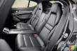 2010 Porsche Panamera 4S Review