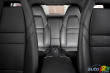 2010 Porsche Panamera 4S Review