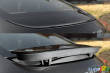 2010 Porsche Panamera 4S Review
