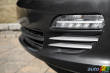 2010 Porsche Panamera 4S Review