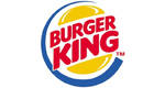 F1: Sauber cars to feature Burger King logos in Spain