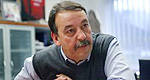 F1: Epsilon Euskadi aims to prove financial backing to FIA