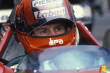 F1: Le 8 mai 1982 disparaissait Gilles Villeneuve (+ photos)