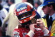 F1: Le 8 mai 1982 disparaissait Gilles Villeneuve (+ photos)