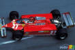 F1: Le 8 mai 1982 disparaissait Gilles Villeneuve (+ photos)