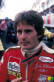 F1: Le 8 mai 1982 disparaissait Gilles Villeneuve (+ photos)