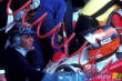 F1: Le 8 mai 1982 disparaissait Gilles Villeneuve (+ photos)