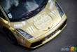 Gumball 3000: a warm, and rude, welcome! Gumball 3000: a warm, and rude, welcome!