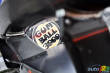 Gumball 3000: a warm, and rude, welcome! Gumball 3000: a warm, and rude, welcome!