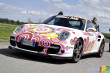 Gumball 3000: a warm, and rude, welcome! Gumball 3000: a warm, and rude, welcome!