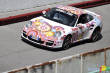 Gumball 3000: a warm, and rude, welcome! Gumball 3000: a warm, and rude, welcome!
