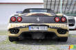 Gumball 3000: a warm, and rude, welcome! Gumball 3000: a warm, and rude, welcome!