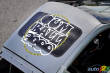Gumball 3000: a warm, and rude, welcome! Gumball 3000: a warm, and rude, welcome!
