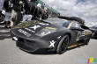 Gumball 3000: a warm, and rude, welcome! Gumball 3000: a warm, and rude, welcome!