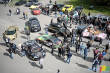 Gumball 3000: a warm, and rude, welcome! Gumball 3000: a warm, and rude, welcome!