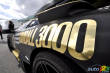 Gumball 3000: a warm, and rude, welcome! Gumball 3000: a warm, and rude, welcome!