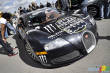 Gumball 3000: a warm, and rude, welcome! Gumball 3000: a warm, and rude, welcome!