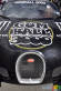 Gumball 3000: a warm, and rude, welcome! Gumball 3000: a warm, and rude, welcome!