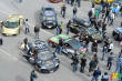 Gumball 3000: a warm, and rude, welcome! Gumball 3000: a warm, and rude, welcome!