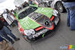 Gumball 3000: a warm, and rude, welcome! Gumball 3000: a warm, and rude, welcome!