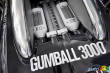Gumball 3000: a warm, and rude, welcome! Gumball 3000: a warm, and rude, welcome!