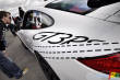 Gumball 3000: a warm, and rude, welcome! Gumball 3000: a warm, and rude, welcome!