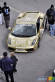 Gumball 3000: a warm, and rude, welcome! Gumball 3000: a warm, and rude, welcome!
