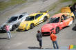 Gumball 3000: a warm, and rude, welcome! Gumball 3000: a warm, and rude, welcome!