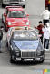 Gumball 3000: a warm, and rude, welcome! Gumball 3000: a warm, and rude, welcome!