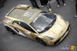 Gumball 3000: a warm, and rude, welcome! Gumball 3000: a warm, and rude, welcome!