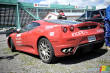 Gumball 3000: a warm, and rude, welcome! Gumball 3000: a warm, and rude, welcome!