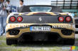Gumball 3000: a warm, and rude, welcome! Gumball 3000: a warm, and rude, welcome!