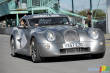 Gumball 3000: a warm, and rude, welcome! Gumball 3000: a warm, and rude, welcome!