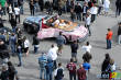 Gumball 3000: a warm, and rude, welcome! Gumball 3000: a warm, and rude, welcome!