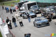 Gumball 3000: a warm, and rude, welcome! Gumball 3000: a warm, and rude, welcome!