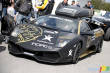Gumball 3000: a warm, and rude, welcome! Gumball 3000: a warm, and rude, welcome!