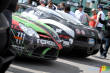 Gumball 3000: a warm, and rude, welcome! Gumball 3000: a warm, and rude, welcome!