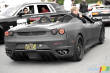 Gumball 3000: a warm, and rude, welcome! Gumball 3000: a warm, and rude, welcome!