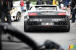 Gumball 3000: a warm, and rude, welcome! Gumball 3000: a warm, and rude, welcome!
