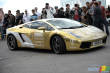 Gumball 3000: a warm, and rude, welcome! Gumball 3000: a warm, and rude, welcome!