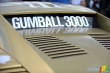 Gumball 3000: a warm, and rude, welcome! Gumball 3000: a warm, and rude, welcome!