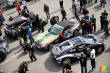 Gumball 3000: a warm, and rude, welcome! Gumball 3000: a warm, and rude, welcome!