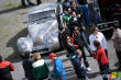 Gumball 3000: a warm, and rude, welcome! Gumball 3000: a warm, and rude, welcome!