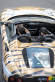 Gumball 3000: a warm, and rude, welcome! Gumball 3000: a warm, and rude, welcome!