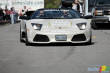 Gumball 3000: a warm, and rude, welcome! Gumball 3000: a warm, and rude, welcome!