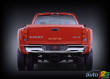2002 Dodge ram