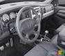 2004 Dodge ram