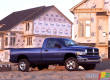 2004 Dodge ram